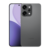 OPPO Reno 14 Pro 5G
