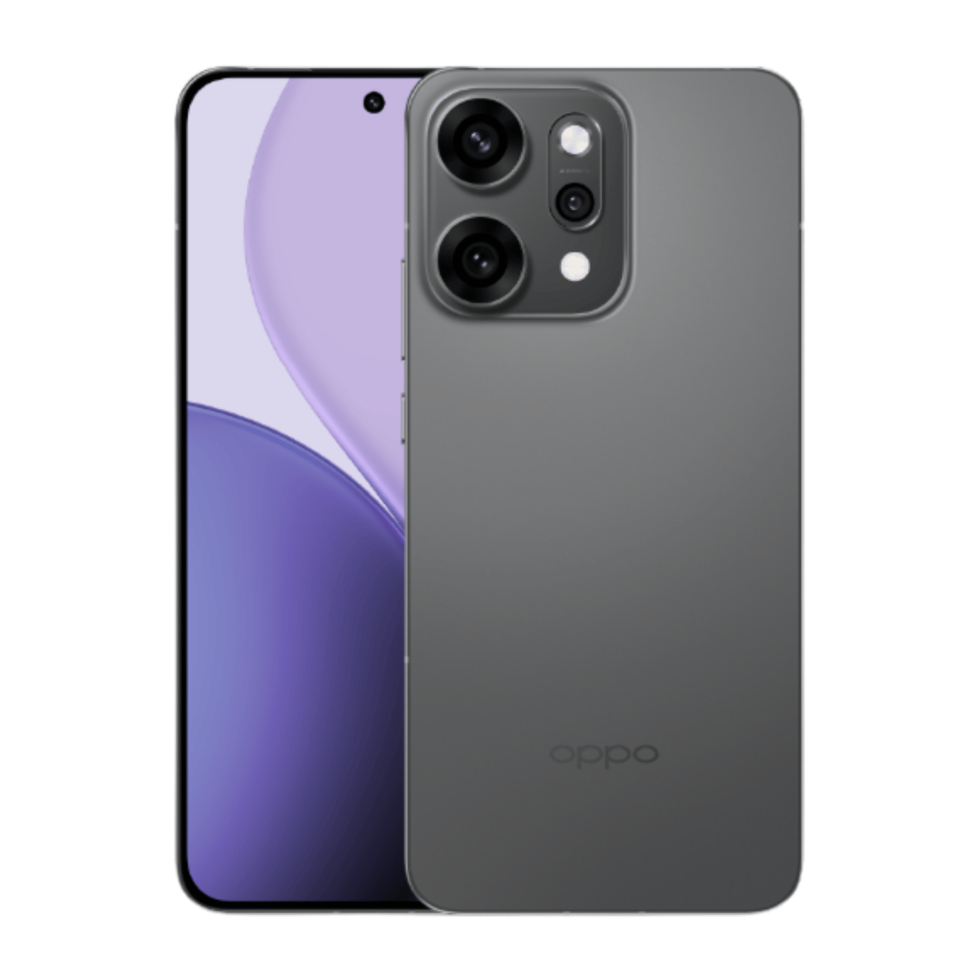 OPPO Reno 14 Pro 5G