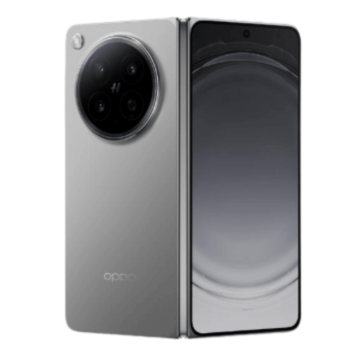 OPPO Find N6