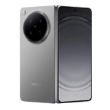 OPPO Find N6