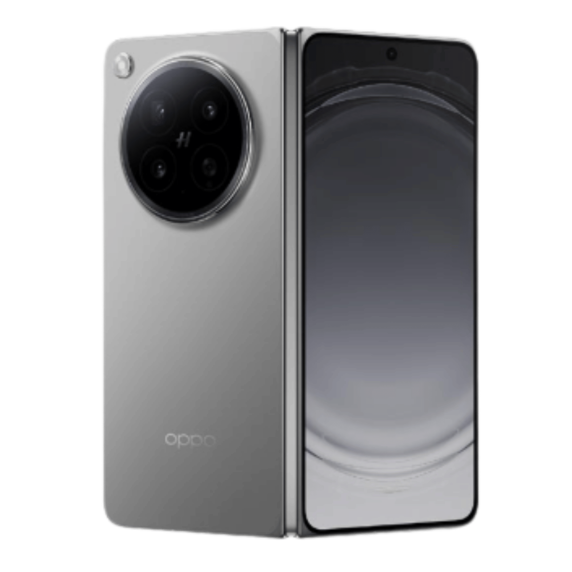 OPPO Find N6