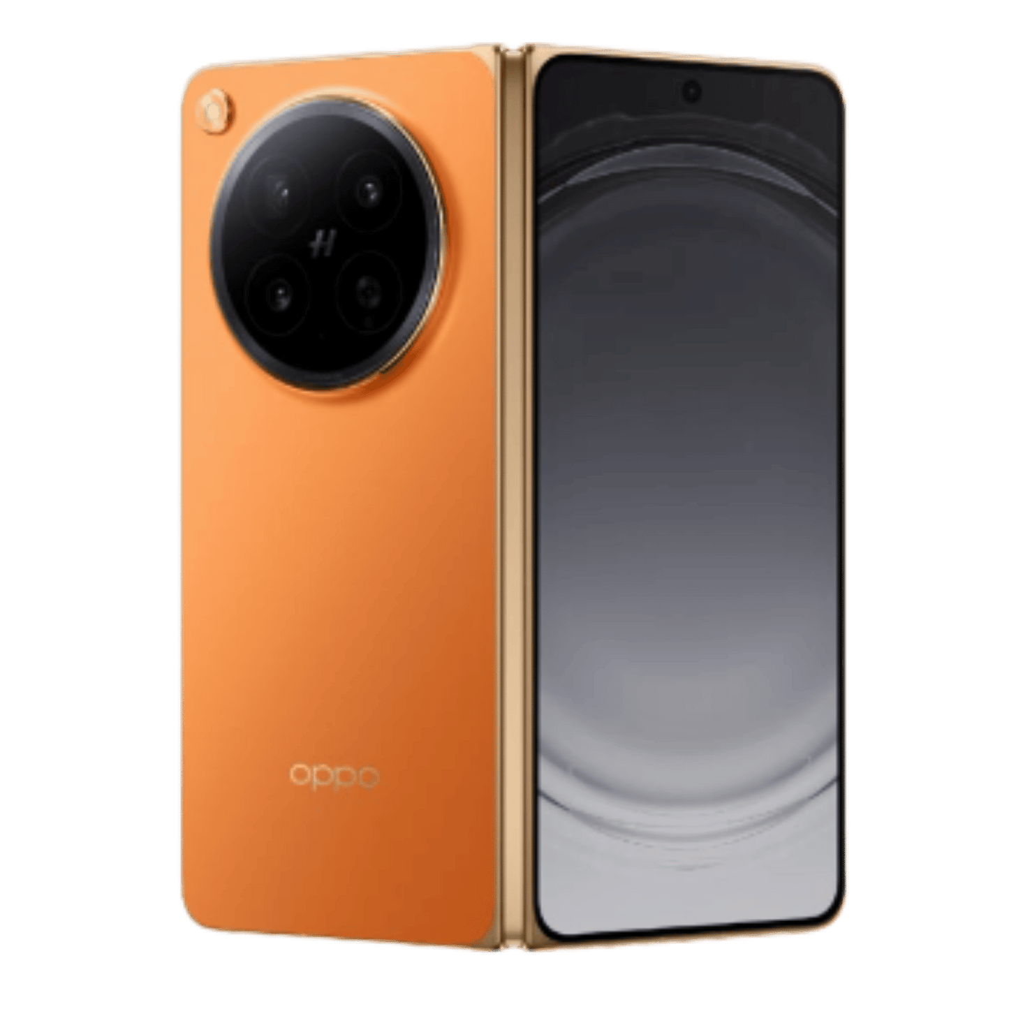OPPO Find N6