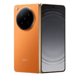 OPPO Find N6