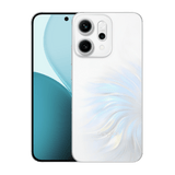 OPPO Reno14 5G