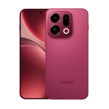 OPPO Find X9