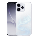 OPPO Reno15 5G