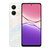 OPPO A5X 5G