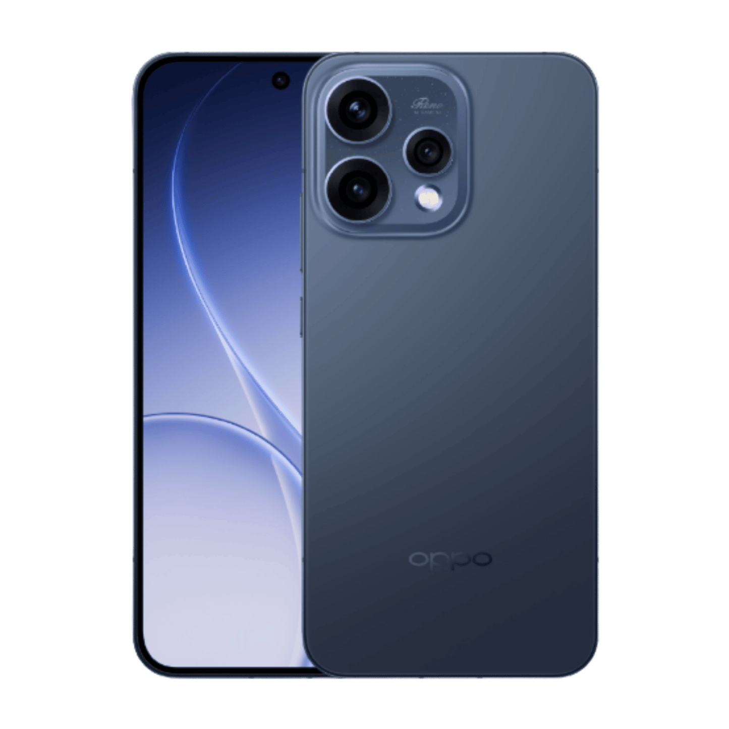 OPPO Reno15 5G