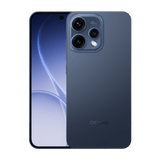 OPPO Reno15 5G