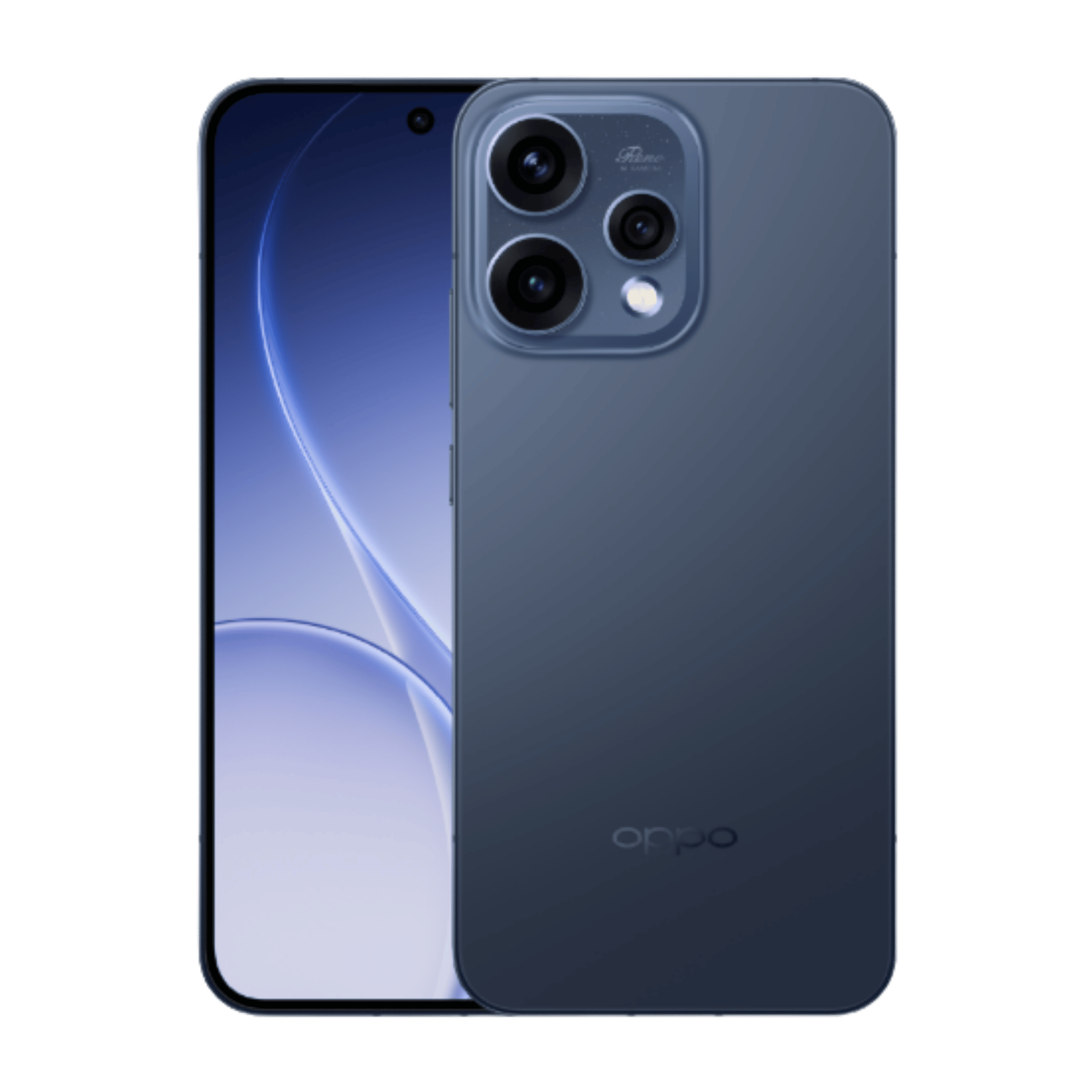 OPPO Reno15 5G