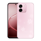 OPPO A6 5G