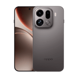 OPPO Find X9 Pro