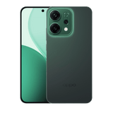 OPPO Reno14 5G