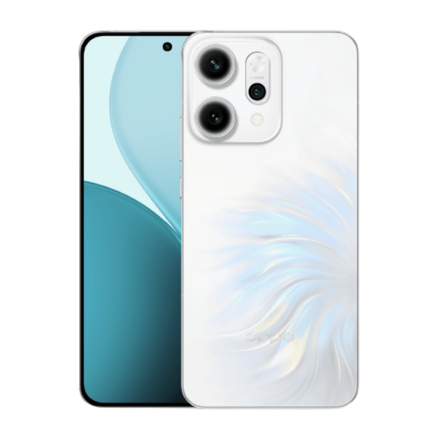 OPPO Reno 14 Pro 5G