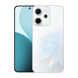 OPPO Reno 14 Pro 5G
