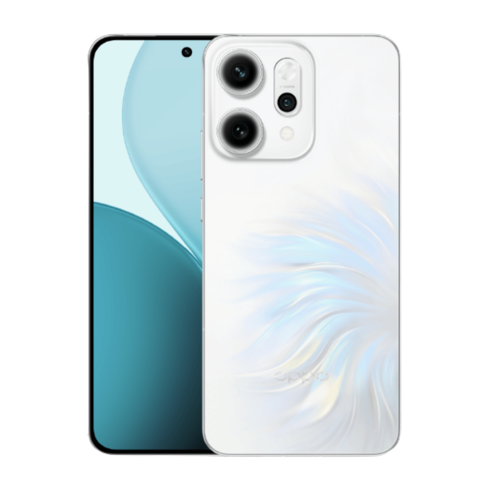 OPPO Reno 14 Pro 5G