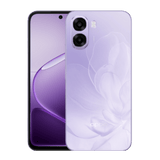 OPPO A6X 5G