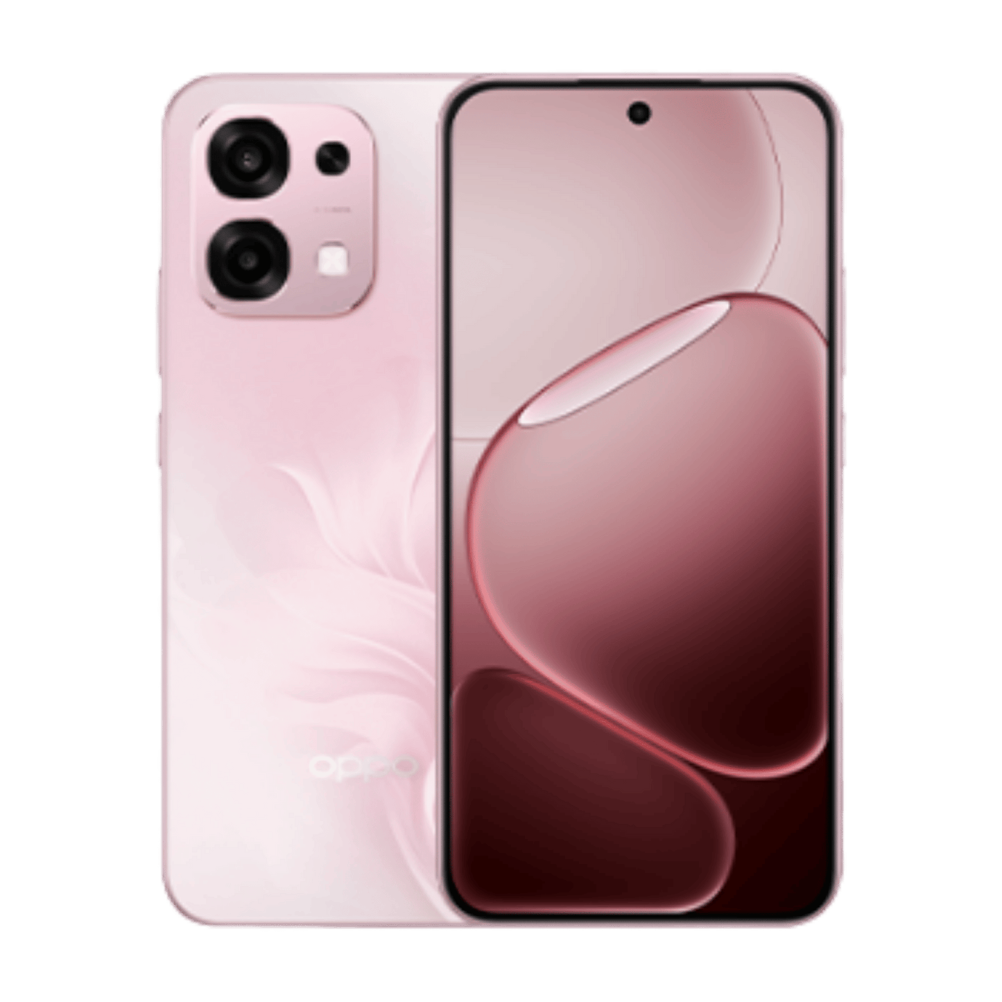 OPPO A6 Pro 5G