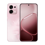 OPPO A6 Pro 5G