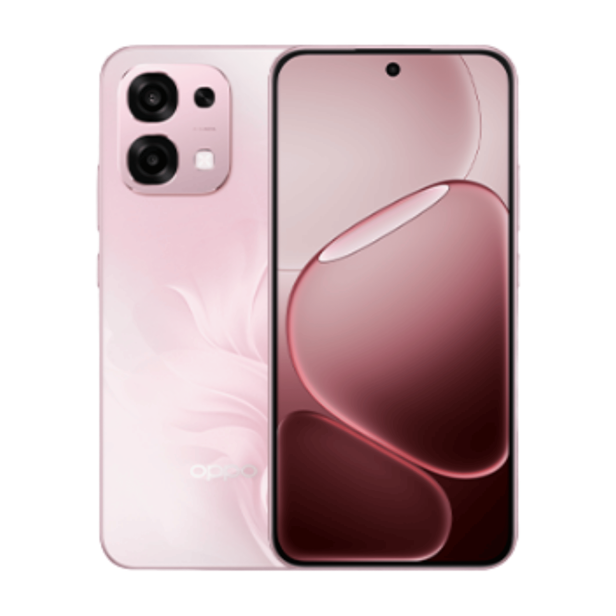 OPPO A6 Pro 5G