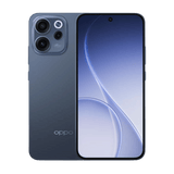 OPPO Reno15 F 5G
