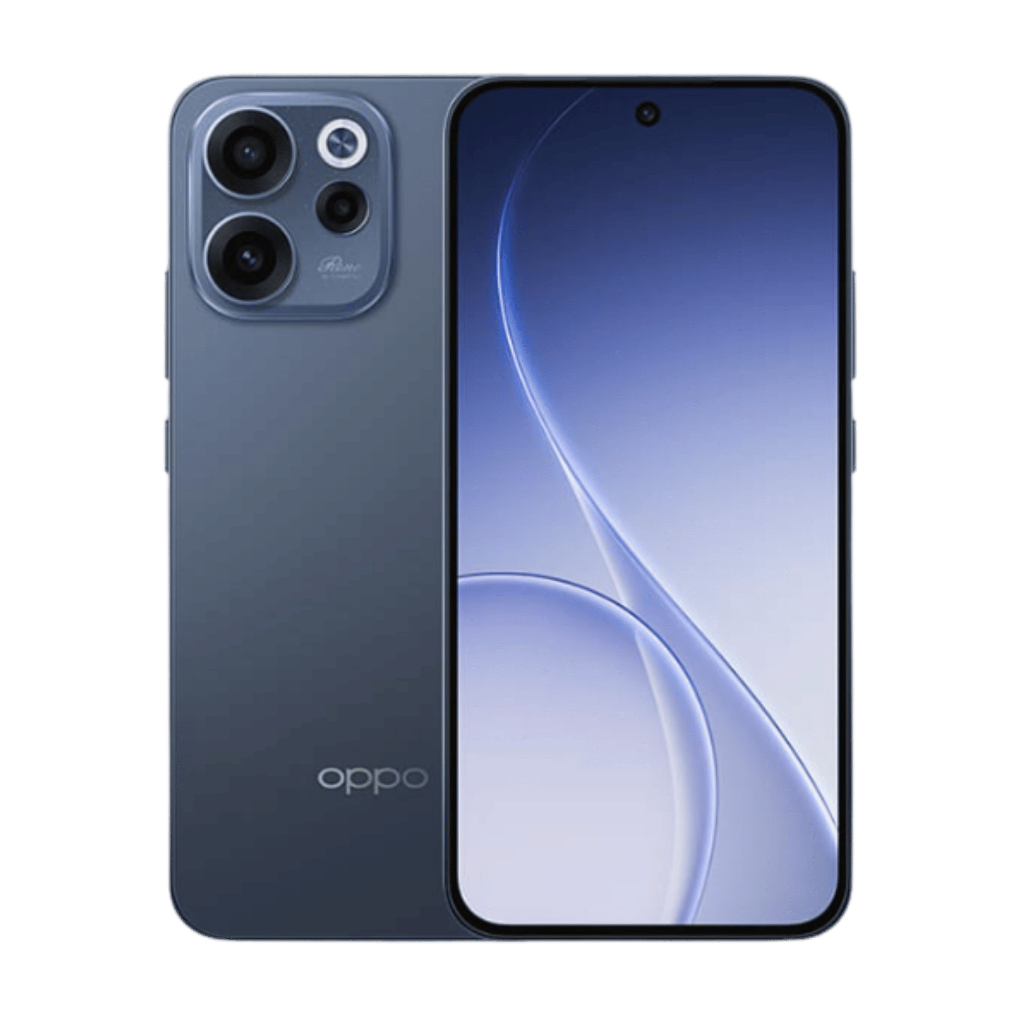 OPPO Reno15 F 5G