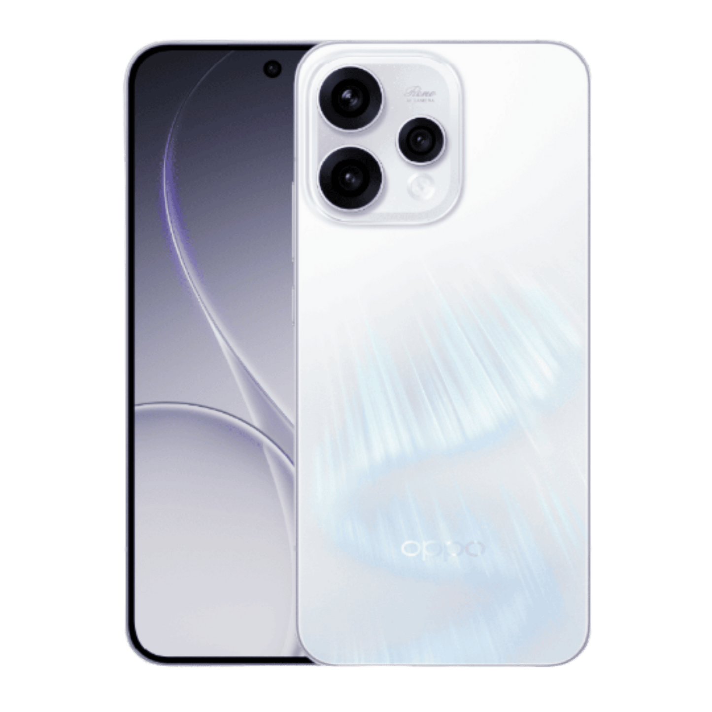 OPPO Reno15 5G