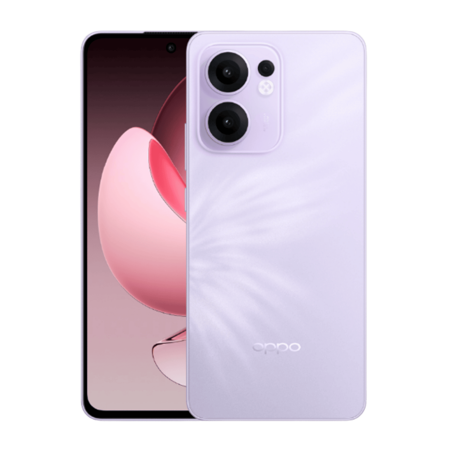 OPPO Reno13 F 5G