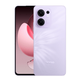 OPPO Reno13 F 5G