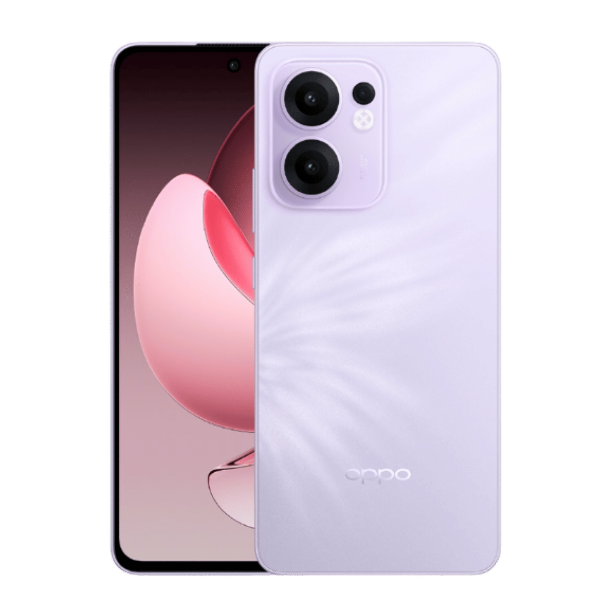 OPPO Reno13 F 5G