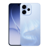 OPPO Reno15 F 5G