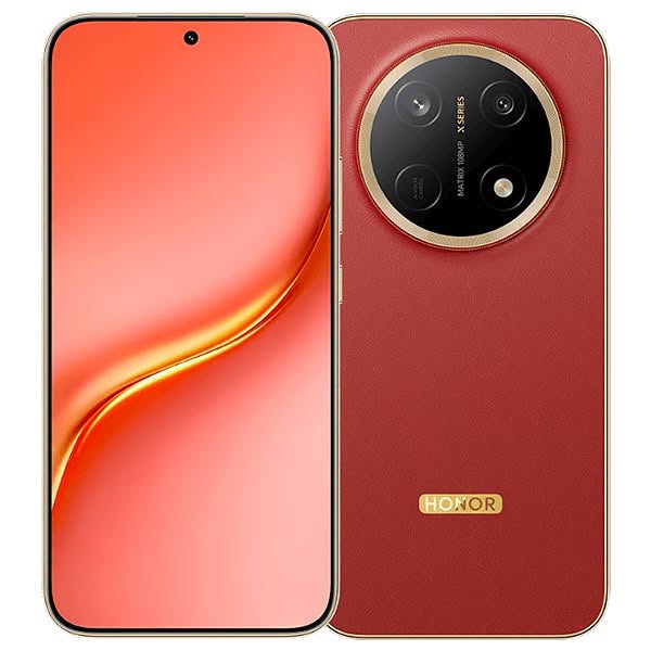 HONOR X9e Pro 5G