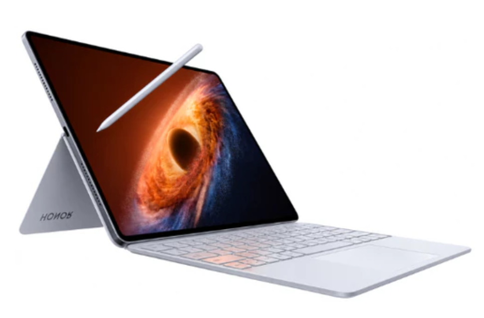Honor Magic Pad 4