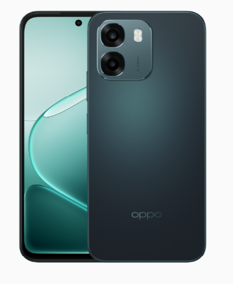 OPPO A6