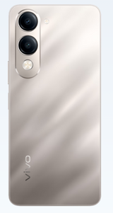 vivo Y04 4G