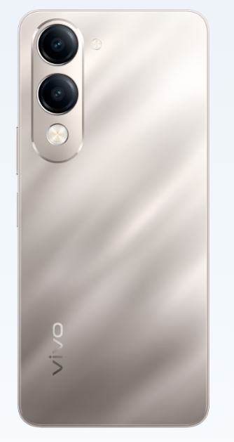 vivo Y04 4G