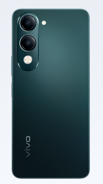 vivo Y04 4G