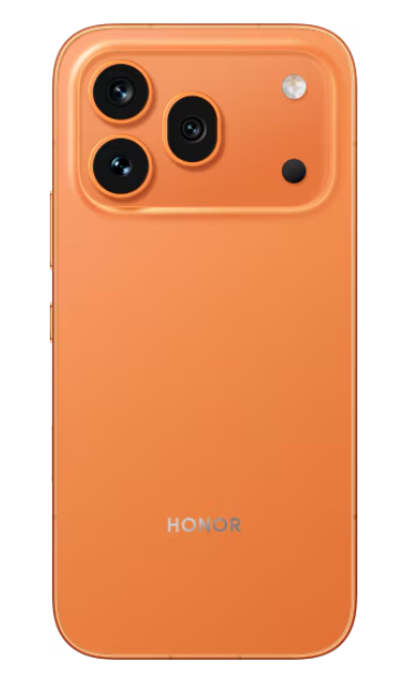 HONOR 600 Pro 5G