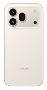 HONOR 600 Pro 5G