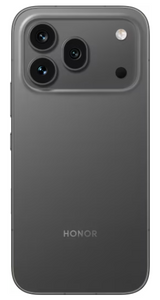 HONOR 600 Pro 5G