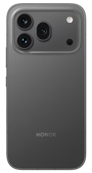 HONOR 600 Pro 5G