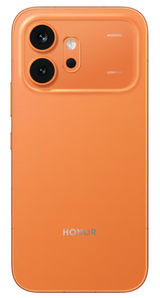 Honor 600 5G