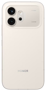 Honor 600 5G
