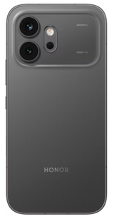 Honor 600 5G