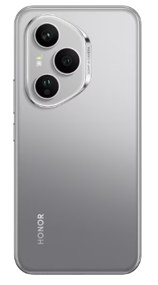 HONOR 400 Pro 5G