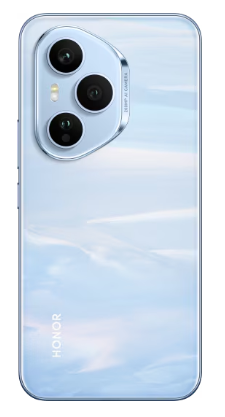 HONOR 400 Pro 5G
