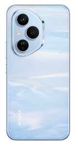 HONOR 400 Pro 5G