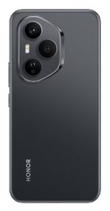 HONOR 400 Pro 5G