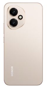 Honor 400 5G