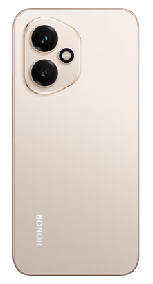 Honor 400 5G